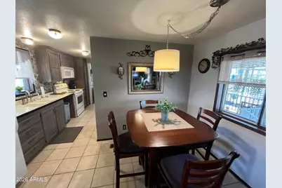 11596 W Sierra Dawn Boulevard #356, Surprise, AZ 85378 - Photo 17