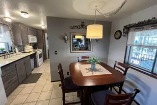 11596 W Sierra Dawn Blvd, Surprise, AZ 85378 - Photo 17