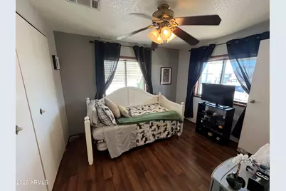 11596 W Sierra Dawn Boulevard #356, Surprise, AZ 85378 - Photo 35