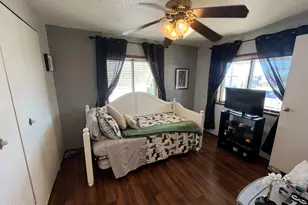 11596 W Sierra Dawn Blvd, Surprise, AZ 85378 - Photo 35