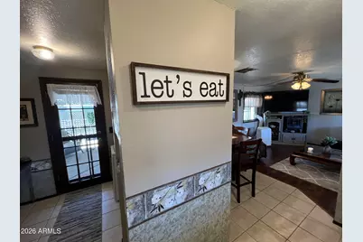 11596 W Sierra Dawn Boulevard #356, Surprise, AZ 85378 - Photo 11
