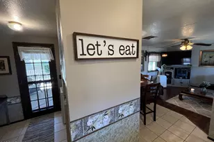 11596 W Sierra Dawn Blvd, Surprise, AZ 85378 - Photo 11