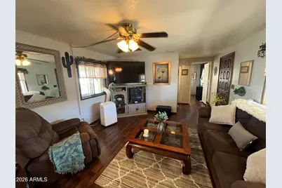 11596 W Sierra Dawn Boulevard #356, Surprise, AZ 85378 - Photo 23