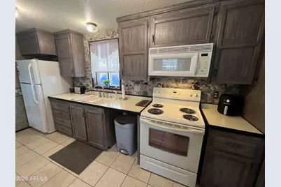 11596 W Sierra Dawn Boulevard #356, Surprise, AZ 85378 - Photo 19