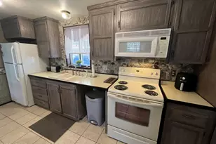 11596 W Sierra Dawn Blvd, Surprise, AZ 85378 - Photo 19