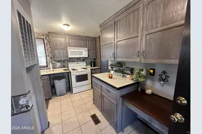 11596 W Sierra Dawn Boulevard #356, Surprise, AZ 85378 - Photo 5