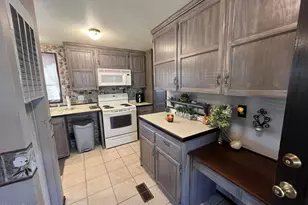 11596 W Sierra Dawn Blvd, Surprise, AZ 85378 - Photo 5
