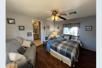 11596 W Sierra Dawn Boulevard #356, Surprise, AZ 85378 - Photo 29