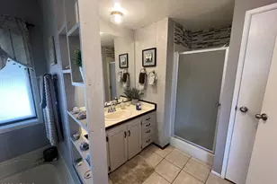 11596 W Sierra Dawn Blvd, Surprise, AZ 85378 - Photo 33