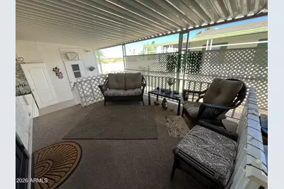 11596 W Sierra Dawn Boulevard #356, Surprise, AZ 85378 - Photo 45