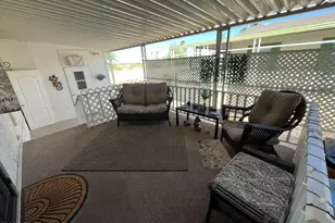 11596 W Sierra Dawn Blvd, Surprise, AZ 85378 - Photo 45