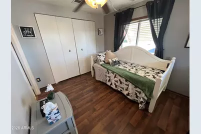 11596 W Sierra Dawn Boulevard #356, Surprise, AZ 85378 - Photo 35