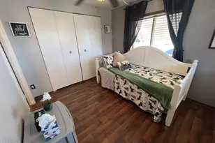 11596 W Sierra Dawn Blvd, Surprise, AZ 85378 - Photo 35