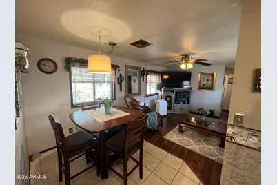 11596 W Sierra Dawn Boulevard #356, Surprise, AZ 85378 - Photo 19