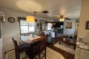11596 W Sierra Dawn Blvd, Surprise, AZ 85378 - Photo 19