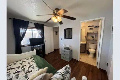 11596 W Sierra Dawn Boulevard #356, Surprise, AZ 85378 - Photo 37