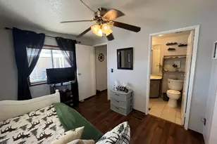 11596 W Sierra Dawn Blvd, Surprise, AZ 85378 - Photo 37