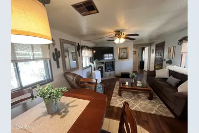 11596 W Sierra Dawn Boulevard #356, Surprise, AZ 85378 - Photo 21