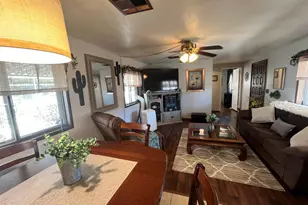 11596 W Sierra Dawn Blvd, Surprise, AZ 85378 - Photo 21