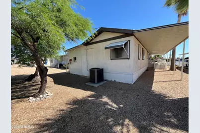 11596 W Sierra Dawn Boulevard #356, Surprise, AZ 85378 - Photo 53