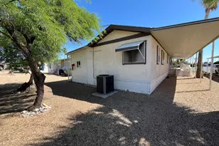 11596 W Sierra Dawn Blvd, Surprise, AZ 85378 - Photo 53