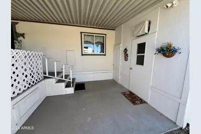 11596 W Sierra Dawn Boulevard #356, Surprise, AZ 85378 - Photo 51