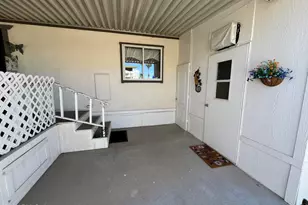 11596 W Sierra Dawn Blvd, Surprise, AZ 85378 - Photo 51