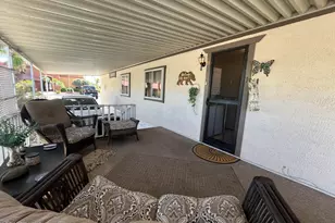 11596 W Sierra Dawn Blvd, Surprise, AZ 85378 - Photo 41