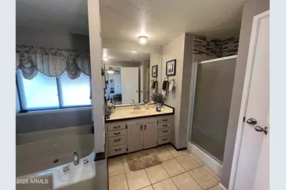 11596 W Sierra Dawn Boulevard #356, Surprise, AZ 85378 - Photo 33