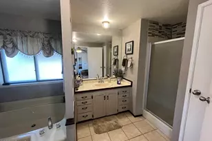 11596 W Sierra Dawn Blvd, Surprise, AZ 85378 - Photo 33