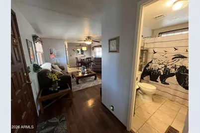 11596 W Sierra Dawn Boulevard #356, Surprise, AZ 85378 - Photo 39