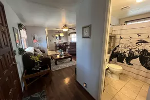 11596 W Sierra Dawn Blvd, Surprise, AZ 85378 - Photo 39