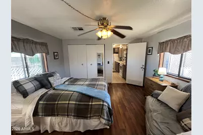 11596 W Sierra Dawn Boulevard #356, Surprise, AZ 85378 - Photo 27
