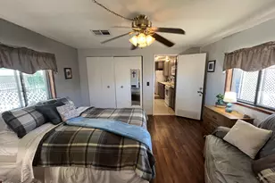 11596 W Sierra Dawn Blvd, Surprise, AZ 85378 - Photo 27