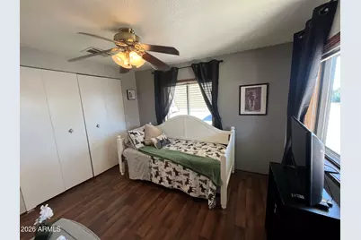 11596 W Sierra Dawn Boulevard #356, Surprise, AZ 85378 - Photo 39