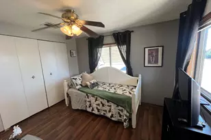 11596 W Sierra Dawn Blvd, Surprise, AZ 85378 - Photo 39