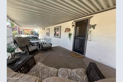 11596 W Sierra Dawn Boulevard #356, Surprise, AZ 85378 - Photo 43