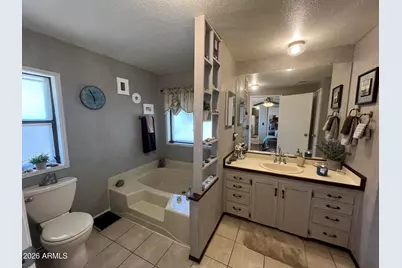 11596 W Sierra Dawn Boulevard #356, Surprise, AZ 85378 - Photo 31