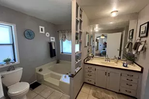 11596 W Sierra Dawn Blvd, Surprise, AZ 85378 - Photo 31