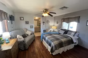 11596 W Sierra Dawn Blvd, Surprise, AZ 85378 - Photo 29