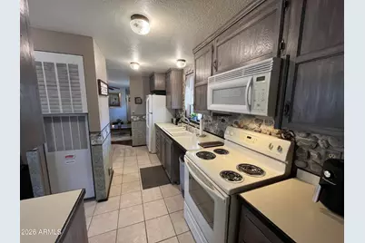 11596 W Sierra Dawn Boulevard #356, Surprise, AZ 85378 - Photo 17