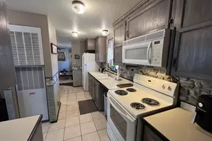 11596 W Sierra Dawn Blvd, Surprise, AZ 85378 - Photo 17