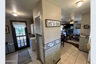 11596 W Sierra Dawn Boulevard #356, Surprise, AZ 85378 - Photo 21