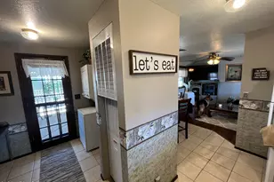 11596 W Sierra Dawn Blvd, Surprise, AZ 85378 - Photo 21