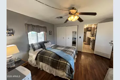 11596 W Sierra Dawn Boulevard #356, Surprise, AZ 85378 - Photo 31