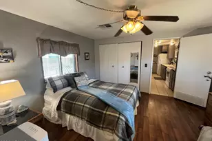 11596 W Sierra Dawn Blvd, Surprise, AZ 85378 - Photo 31