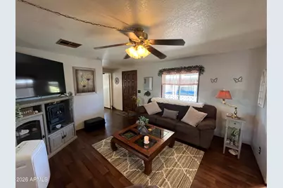 11596 W Sierra Dawn Boulevard #356, Surprise, AZ 85378 - Photo 5