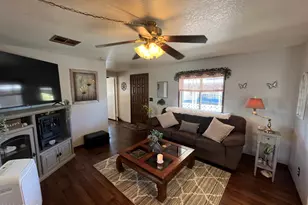 11596 W Sierra Dawn Blvd, Surprise, AZ 85378 - Photo 5