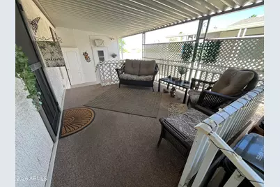 11596 W Sierra Dawn Boulevard #356, Surprise, AZ 85378 - Photo 43