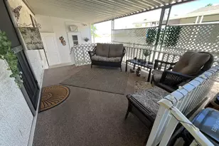 11596 W Sierra Dawn Blvd, Surprise, AZ 85378 - Photo 43